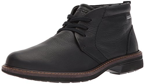Gore-TEX Tie Chukka Boot 42EU 